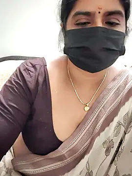 rani_deepa's cam snapshot