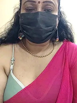 rekha_naier live sex cam