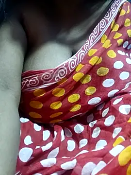 Hot-Manshi2's cam snapshot