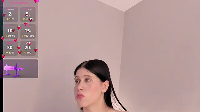 sara__jones_gh live sex cam