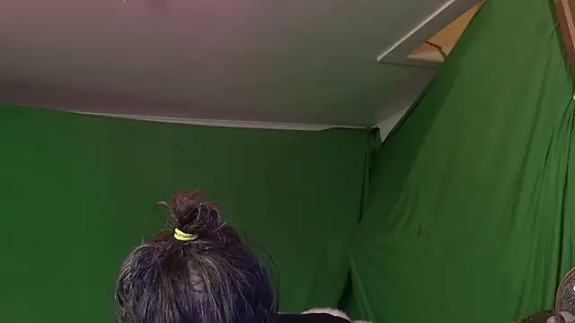 MasterDaddyCool live sex cam