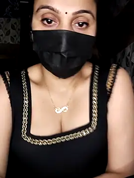 Horny_Shalu's cam snapshot