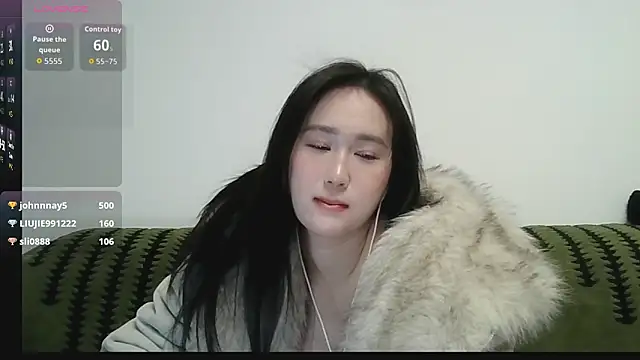 Belinda66's cam snapshot