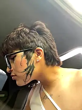 DayanaDG live sex cam