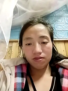 kokoto-59's cam snapshot