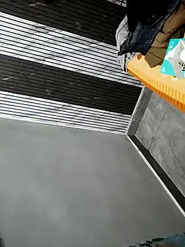 sweety_1433's cam snapshot