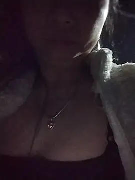 galaxy898's cam snapshot