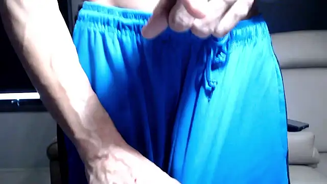 ThickD2C live sex cam