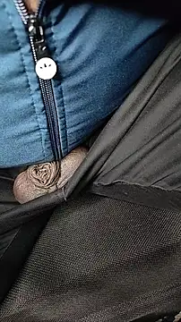 RONI--ROMANTIC live sex cam