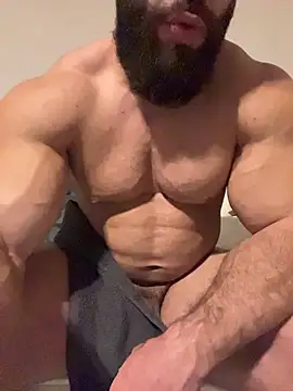 stylesexy live sex cam