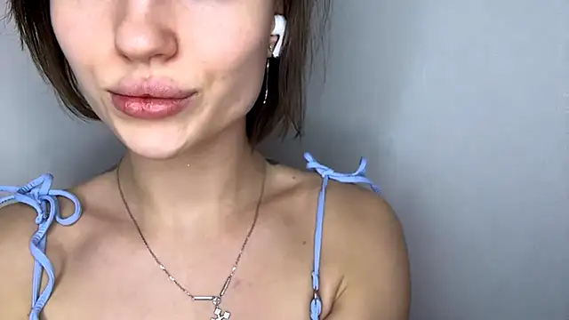 JoleneCutforth's cam snapshot