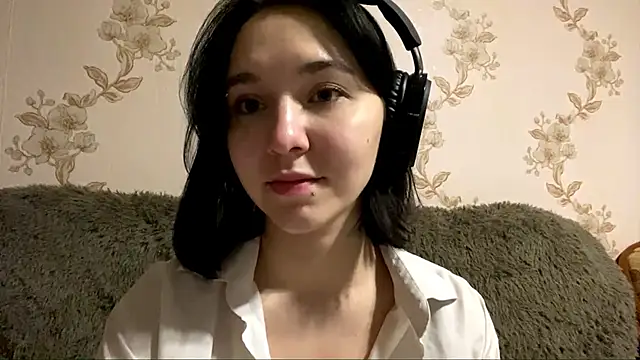 EmilyVeiro's cam snapshot