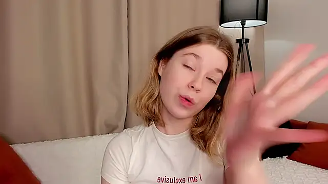 MilaBooobs's cam snapshot