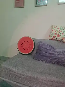 QueenBebe99's cam snapshot