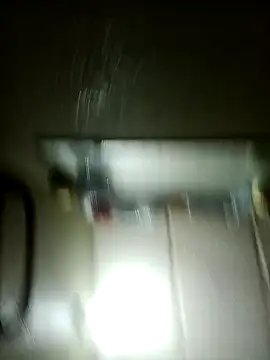 Suckdream1 live sex cam