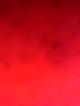 Maya_Big55A's cam snapshot