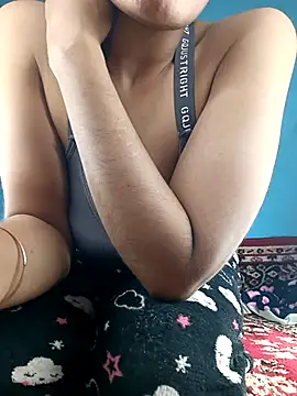 Sweety766's cam snapshot