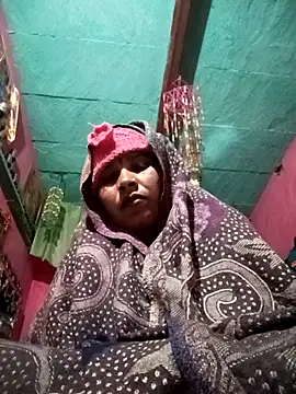 Rakhi_cut's cam snapshot