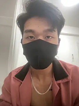 nanda108520 live sex cam