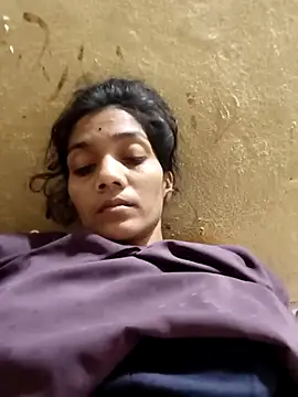 Honey_lily-93's cam snapshot