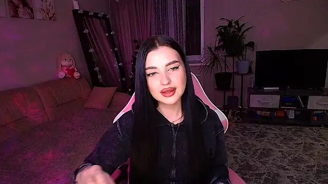 __Malika__ live sex cam