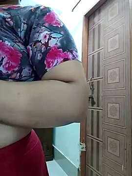 Payel-Sen's cam snapshot