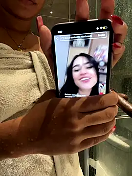 alessandroo013 live sex cam