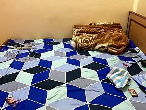 LuvLayla live sex cam