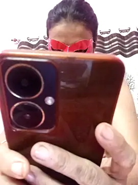 Gullapi's cam snapshot