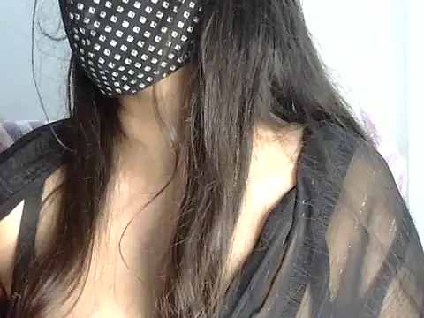 Sexy_Pallavi_'s cam snapshot