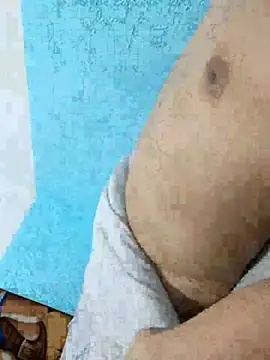 _KaiXin_ live sex cam