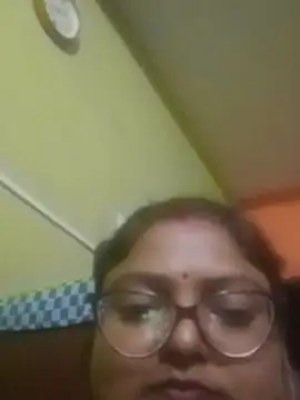 Simran62's cam snapshot