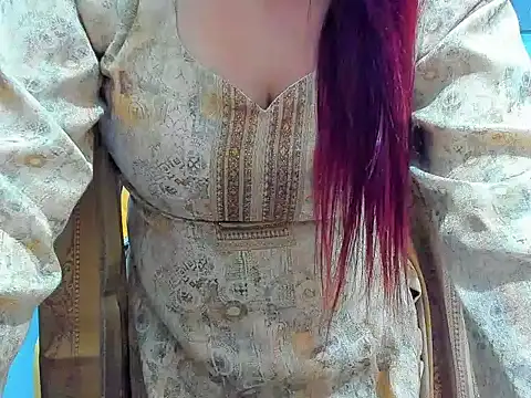 DimondGirl_'s cam snapshot