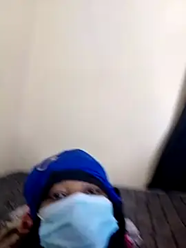 Kerilicious's cam snapshot