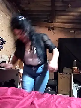 JBS26's cam snapshot