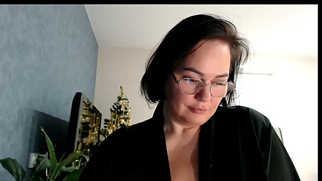 Nora_Star live sex cam