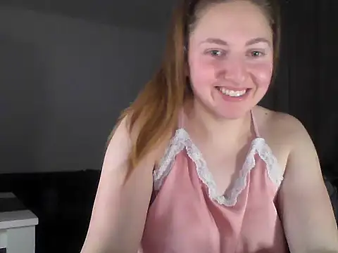 KittyAda1212's cam snapshot