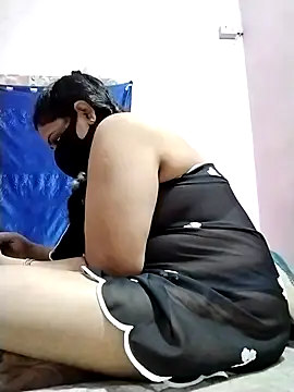 O1Votka's cam snapshot