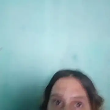 VictoriaLuxe's cam snapshot