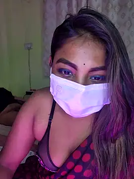 Trending_Couple's cam snapshot