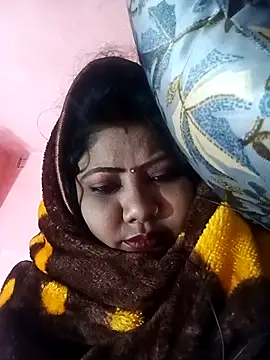 Apkisona8's cam snapshot