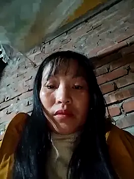 miss-su's cam snapshot