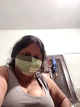 Hot_indian_Milf's cam snapshot