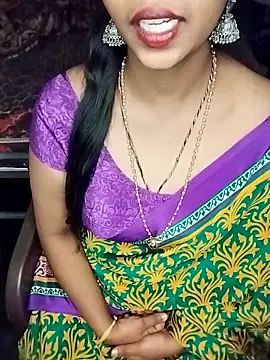 kannada_siri123's cam snapshot