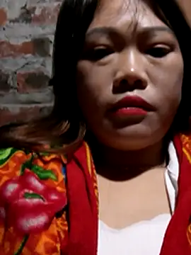 yana-zz's cam snapshot