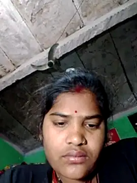 Sk_pinki's cam snapshot