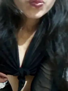 aarti_kushwah's cam snapshot