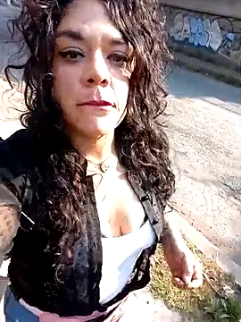 JBS26's cam snapshot