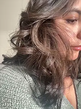 sukhakunis1's cam snapshot