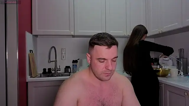 fcjuicy_pussy live sex cam